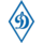 SDYuShOR Dynamo Minsk U15