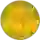 Sorwathe