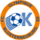 Olympique Klosterneuburg 05