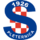 Slavija Pleternica