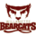 Willamette Bearcats