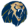 Arkansas Fort Smith Lions