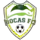 Deportivo Bocas