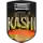 Inter Kashi