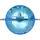 Parvoz