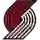 Portland Trail Blazers (Kole)