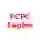 FCPC Đại bàng