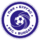 FC Burgas