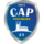 CA Pontarlier