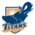 Cal State Fullerton (femmes)