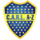 Carl A-Z Oruro