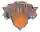 New York Knicks (JACKAL)