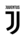 Juventus (virtual_3)