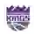 Сакраменто Кингз (Sm1t1Q)