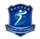 Guangzhou Sport University (Women)