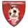 ФК Тарвасту