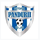 Viitorul Pandurii Targu Jiu U19