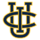 California Irvine Anteaters (Women)