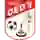 Askoe Oedt
