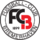 FC Bremerhaven