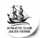 AC Jules Verne