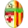 Birkirkara