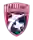 Đội bóng Challenge SC