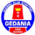 Гедания Гданьск