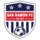 Municipal San Ramon