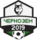 Chernozem Tambov