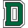Dartmouth Big Green (Nữ)