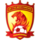 Guangzhou Evergrande II