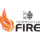 Townsville Fire (F)