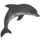 Thorlakur