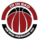 DiDiBao II