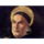 St. Thomas Aquinas (Nữ)