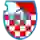 Orijent