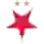 Slavia Prague III