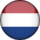 Netherlands (Women)