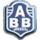 Bancaria Da Bahia U20