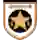Estrella del Sur II