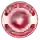 Чифенг Хонгшан Шире