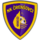 NK Crensovci