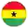 Ghana