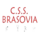 CSS Brasovia Brasov U19
