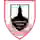 Longford Town FC