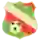 Raszyn