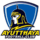 Аюттхая
