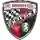 FC Ingolstadt 04