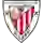 Athletic Bilbao U19